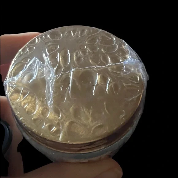 Last Nerve Novelty Candle in glass jar-NIB - Picture 4 of 5